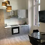 Ingrid Corso Mombello Apartamento Sanremo