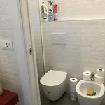 Apartamento Ingrid Corso Mombello *