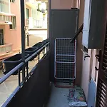 Ingrid Corso Mombello Apartamento Sanremo