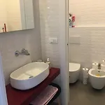 Apartamento Ingrid Corso Mombello