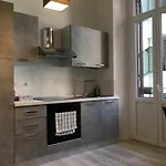 Apartamento Ingrid Corso Mombello *